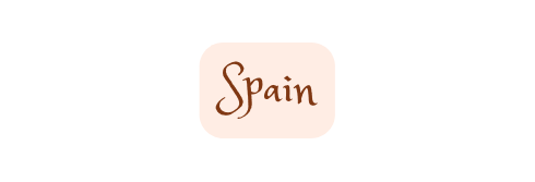 Spain