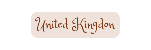 United Kingdon